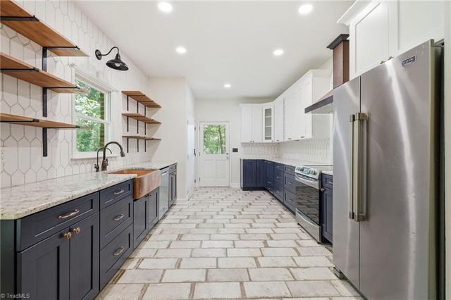 8861 Boylston Road, Colfax, NC 27235