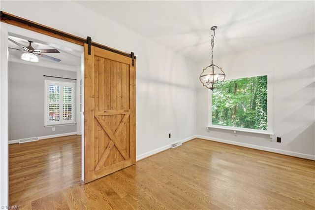8861 Boylston Road, Colfax, NC 27235