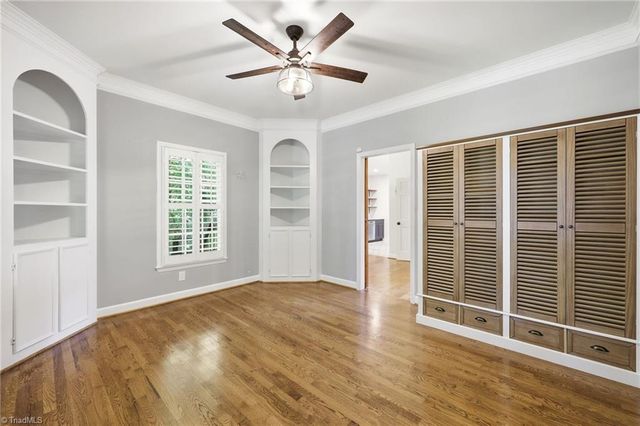 8861 Boylston Road, Colfax, NC 27235
