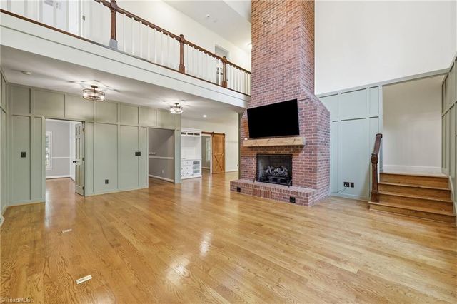 8861 Boylston Road, Colfax, NC 27235