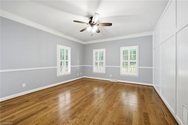 8861 Boylston Road, Colfax, NC 27235