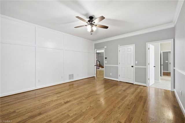 8861 Boylston Road, Colfax, NC 27235