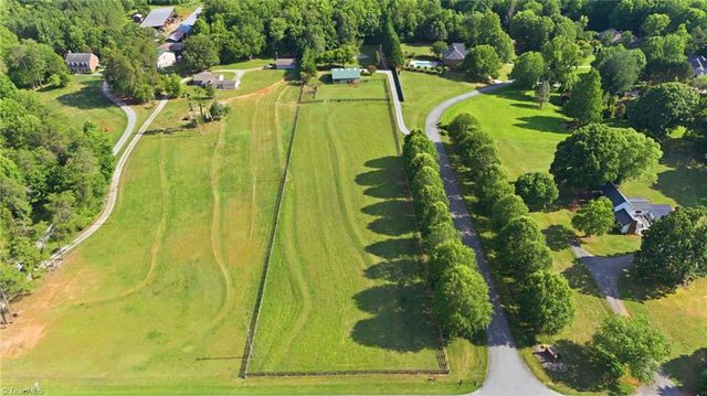 8861 Boylston Road, Colfax, NC 27235