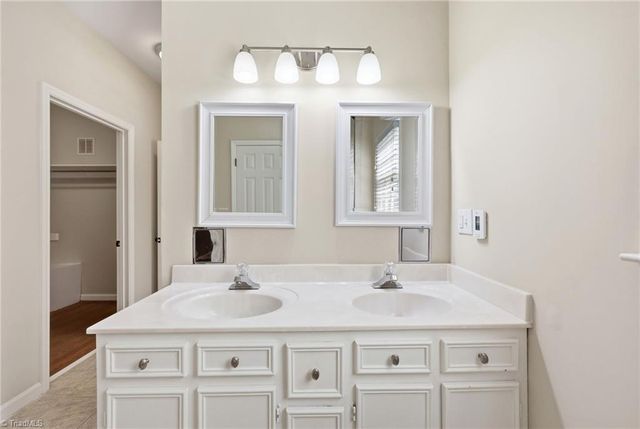 8861 Boylston Road, Colfax, NC 27235