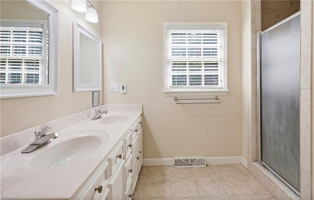 8861 Boylston Road, Colfax, NC 27235