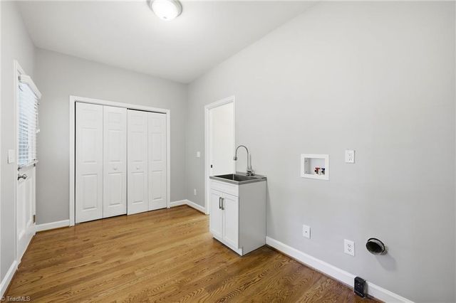 8861 Boylston Road, Colfax, NC 27235