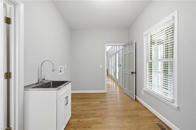 8861 Boylston Road, Colfax, NC 27235
