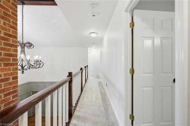 8861 Boylston Road, Colfax, NC 27235
