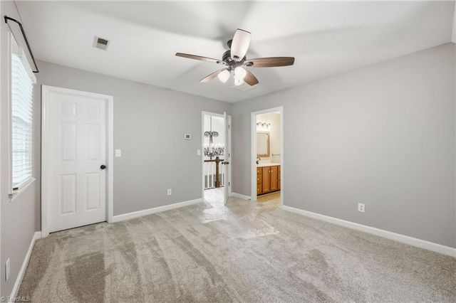 8861 Boylston Road, Colfax, NC 27235