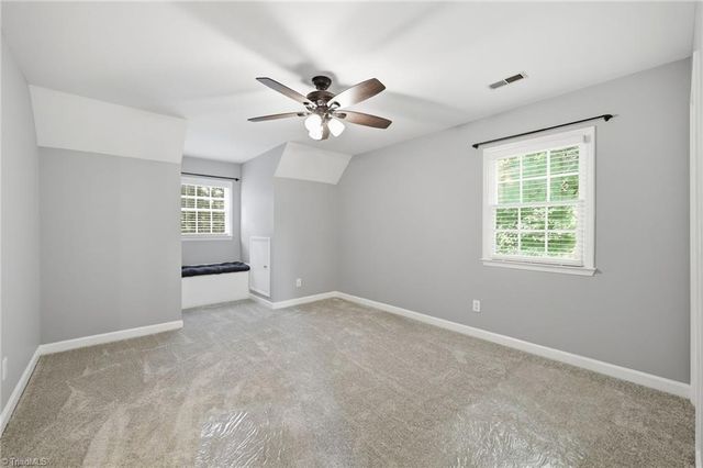 8861 Boylston Road, Colfax, NC 27235