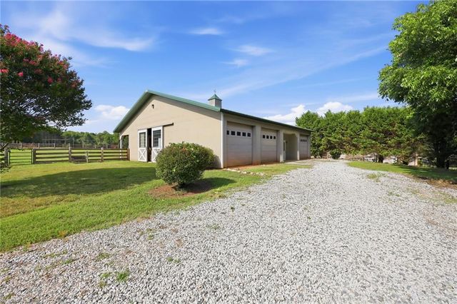 8861 Boylston Road, Colfax, NC 27235
