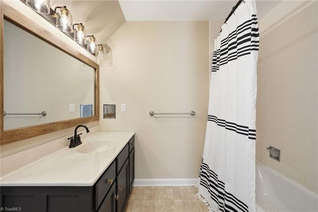 8861 Boylston Road, Colfax, NC 27235