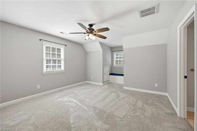 8861 Boylston Road, Colfax, NC 27235