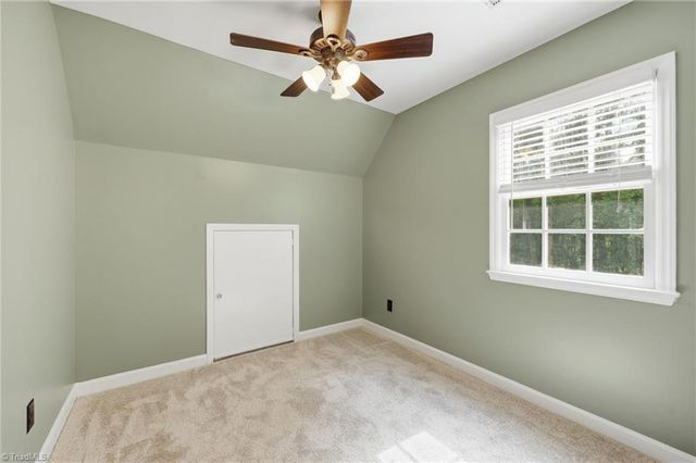 8861 Boylston Road, Colfax, NC 27235