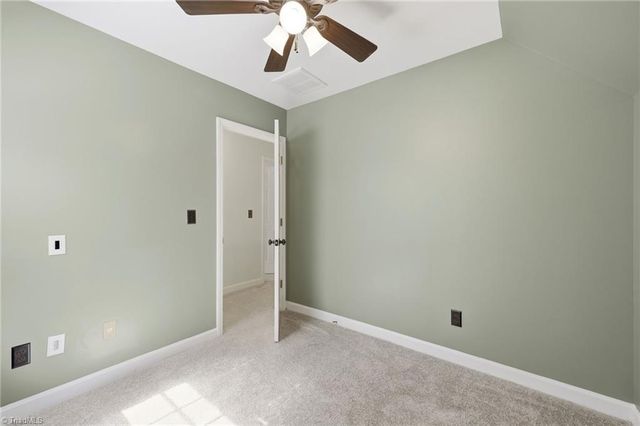 8861 Boylston Road, Colfax, NC 27235