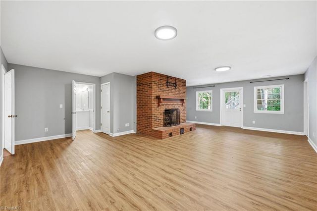 8861 Boylston Road, Colfax, NC 27235