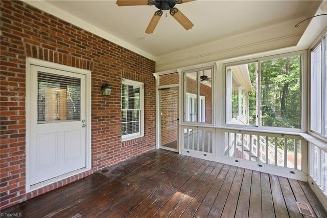 8861 Boylston Road, Colfax, NC 27235
