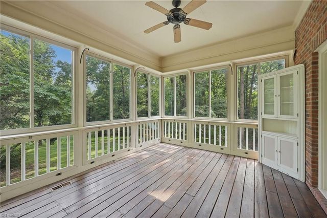 8861 Boylston Road, Colfax, NC 27235