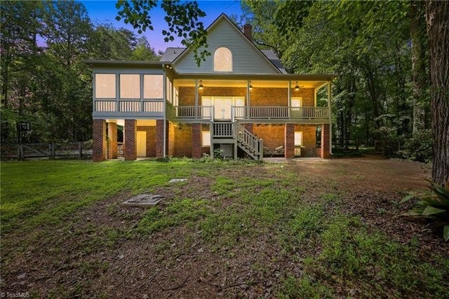 8861 Boylston Road, Colfax, NC 27235