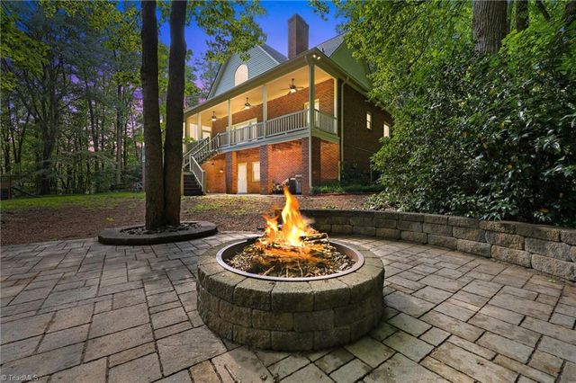 8861 Boylston Road, Colfax, NC 27235