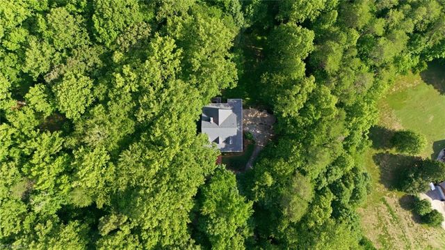 8861 Boylston Road, Colfax, NC 27235