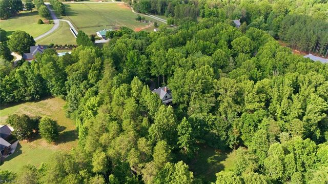 8861 Boylston Road, Colfax, NC 27235