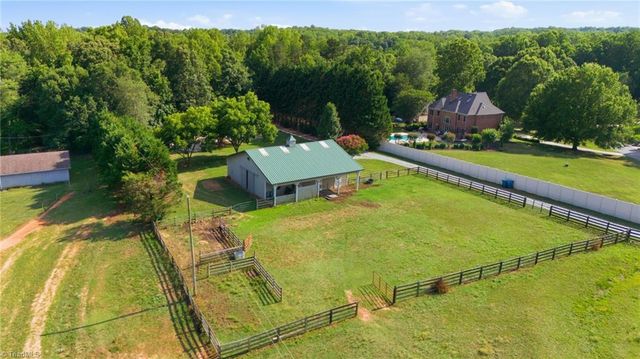 8861 Boylston Road, Colfax, NC 27235