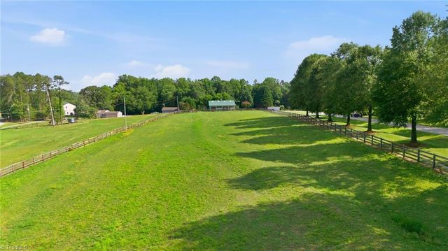 8861 Boylston Road, Colfax, NC 27235