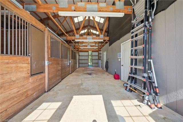 8861 Boylston Road, Colfax, NC 27235