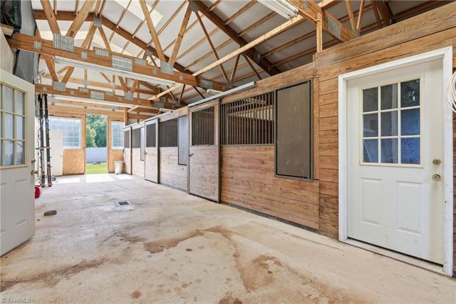 8861 Boylston Road, Colfax, NC 27235