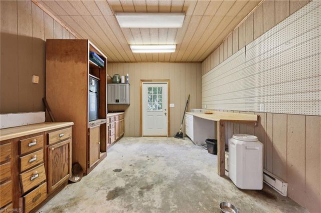8861 Boylston Road, Colfax, NC 27235