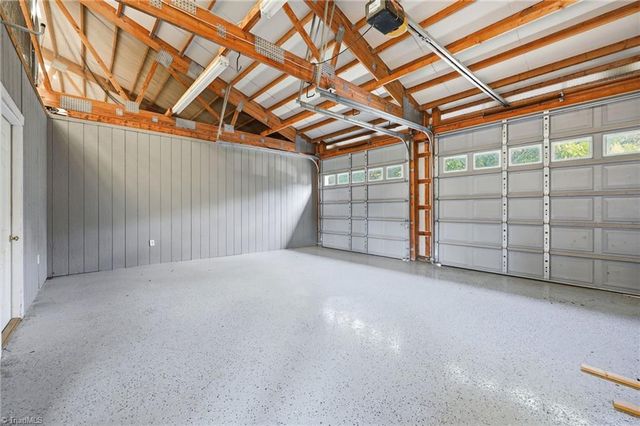 8861 Boylston Road, Colfax, NC 27235