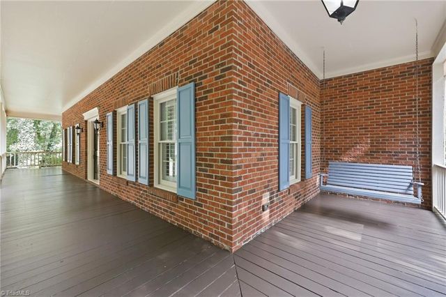 8861 Boylston Road, Colfax, NC 27235