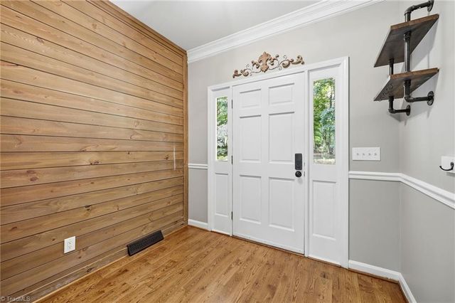 8861 Boylston Road, Colfax, NC 27235