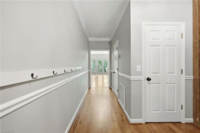 8861 Boylston Road, Colfax, NC 27235