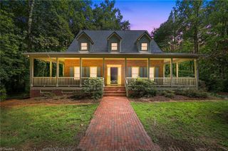 8861 Boylston Road, Colfax, NC 27235