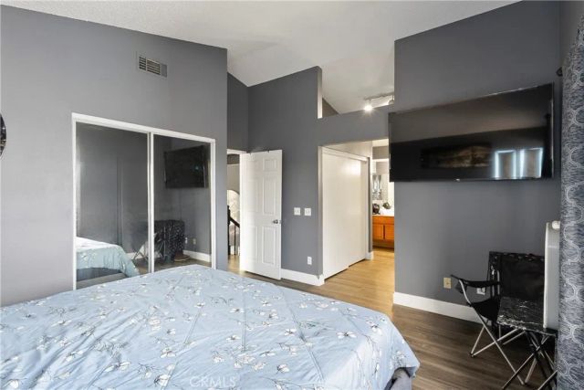 5703 Evergem Avenue, Palmdale, CA 93552