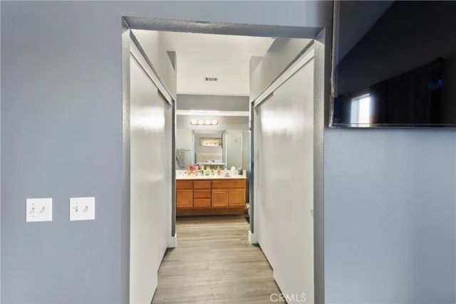 5703 Evergem Avenue, Palmdale, CA 93552