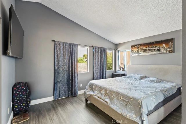 5703 Evergem Avenue, Palmdale, CA 93552