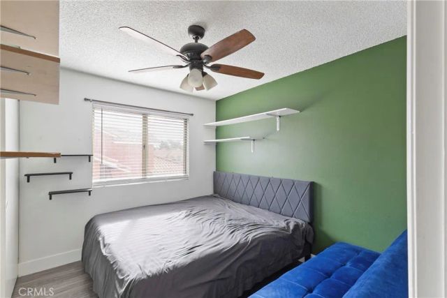 5703 Evergem Avenue, Palmdale, CA 93552