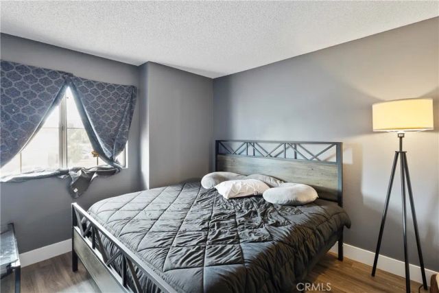 5703 Evergem Avenue, Palmdale, CA 93552