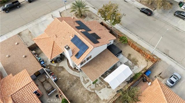 5703 Evergem Avenue, Palmdale, CA 93552
