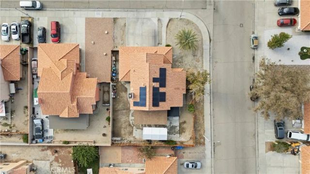 5703 Evergem Avenue, Palmdale, CA 93552