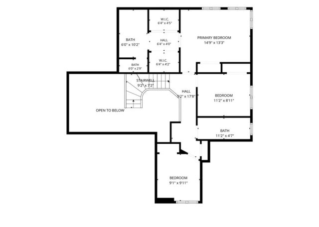 5703 Evergem Avenue, Palmdale, CA 93552