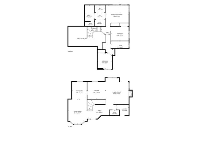 5703 Evergem Avenue, Palmdale, CA 93552