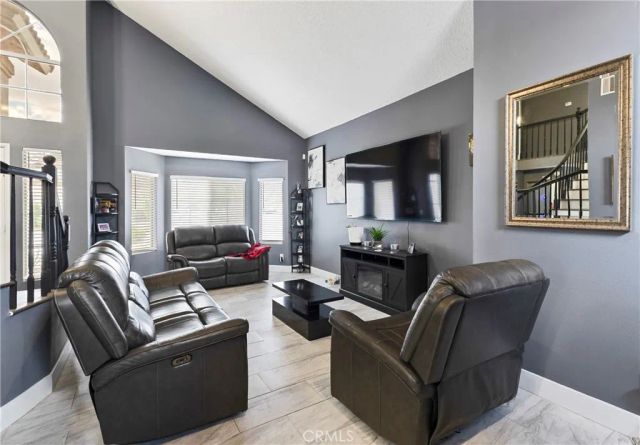 5703 Evergem Avenue, Palmdale, CA 93552