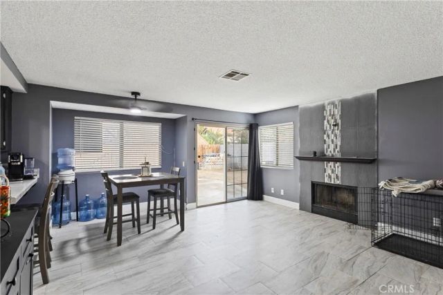 5703 Evergem Avenue, Palmdale, CA 93552