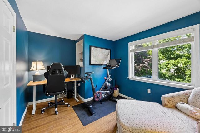 532 BRYN MAWR AVE, Swarthmore, PA 19081