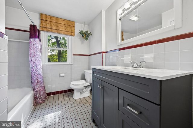 532 BRYN MAWR AVE, Swarthmore, PA 19081