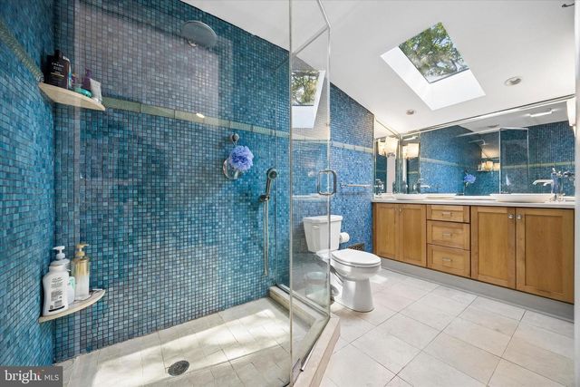532 BRYN MAWR AVE, Swarthmore, PA 19081
